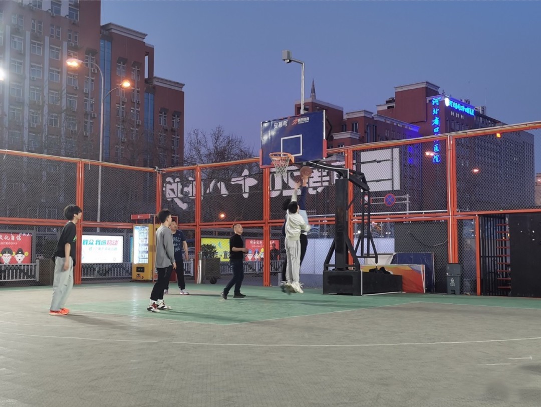 哪里可以学习到提升篮球心态的方法_2